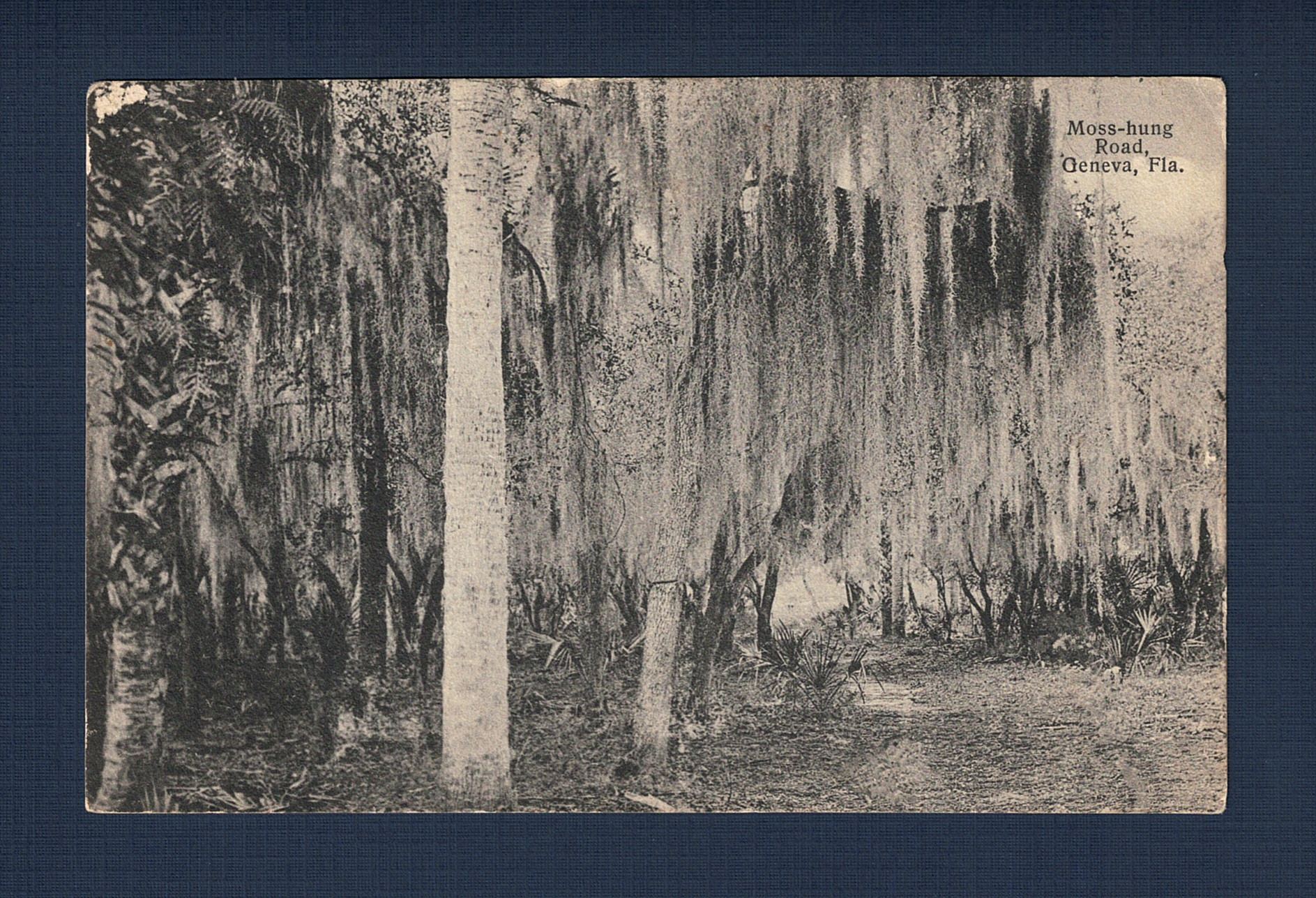 1900XXXX Geneva 04 - Front